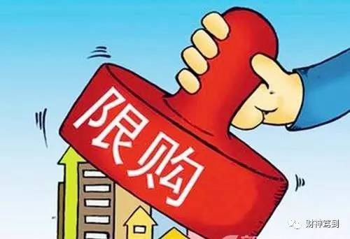 金堂最新房价揭秘，家的温馨故事与房价秘密探索