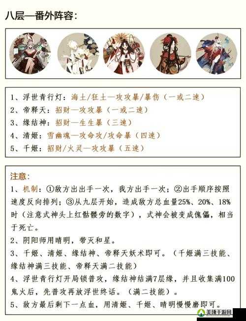 模具制造 第120页