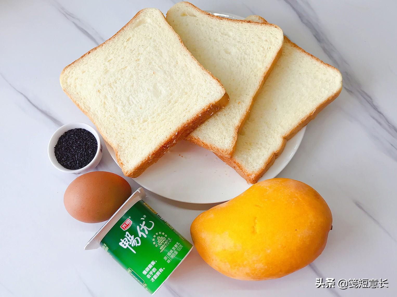 麦当劳全新广告大片，引领你感受美食的诱惑之旅！