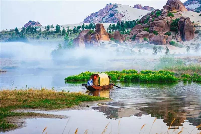 快猫最新破解，探寻自然美景，寻找内心平静的旅程