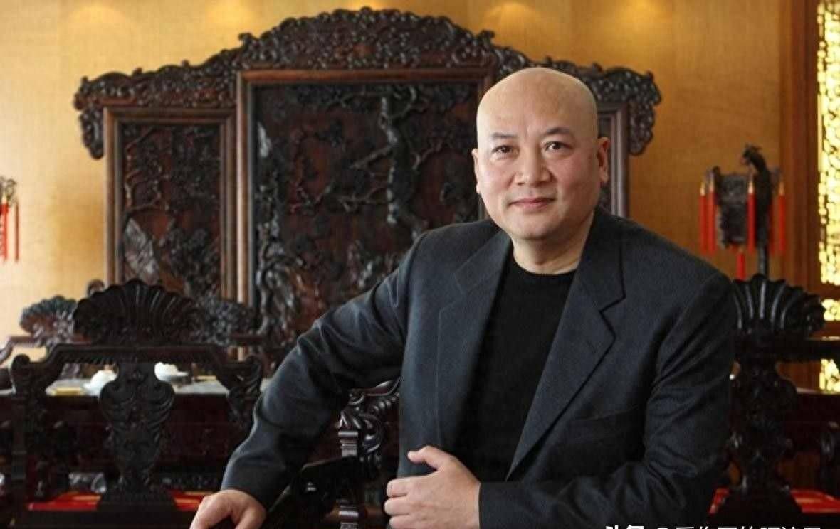 李宁最新篮球鞋，变化的力量，自信与成就感的源泉
