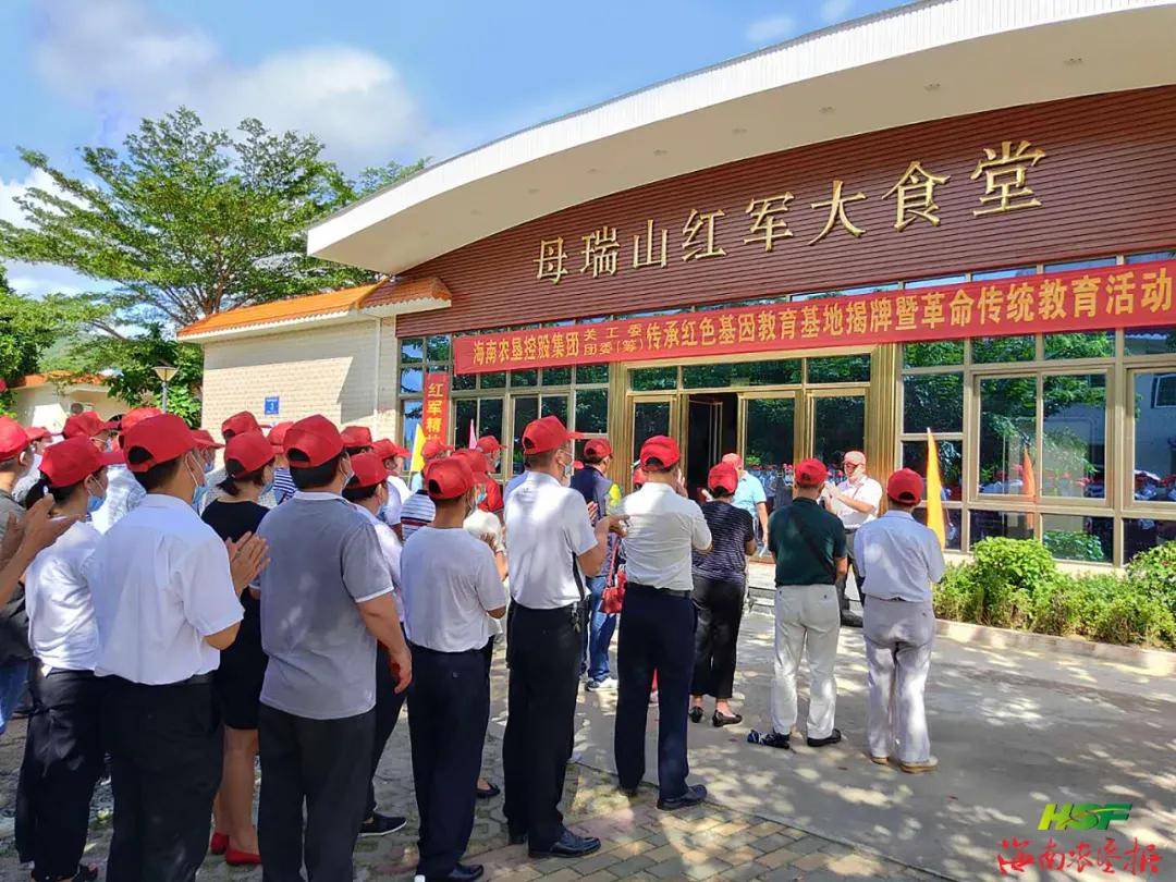 齐河招聘最新动态，职业发展的理想选择地