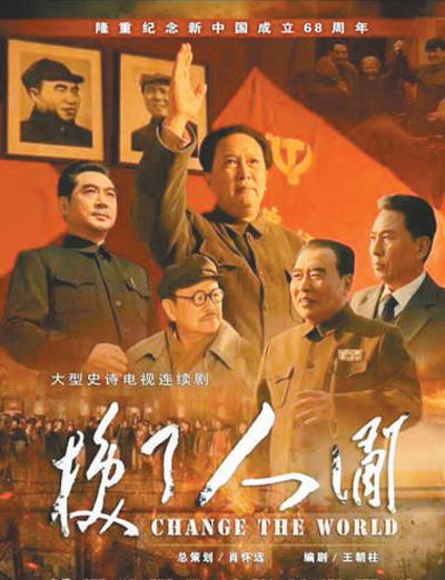 香港时代背景下的影视辉煌，最新连续剧抢先看