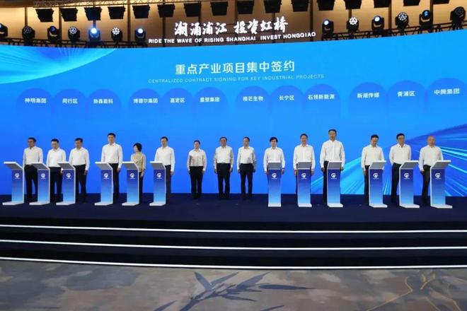 杭州最新油价，科技重塑能源体验，引领未来生活新潮流