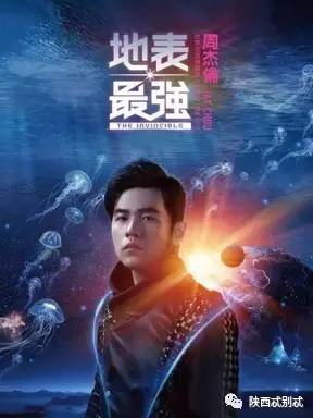 从零起步，最新组合歌手的详细指南与步骤解析