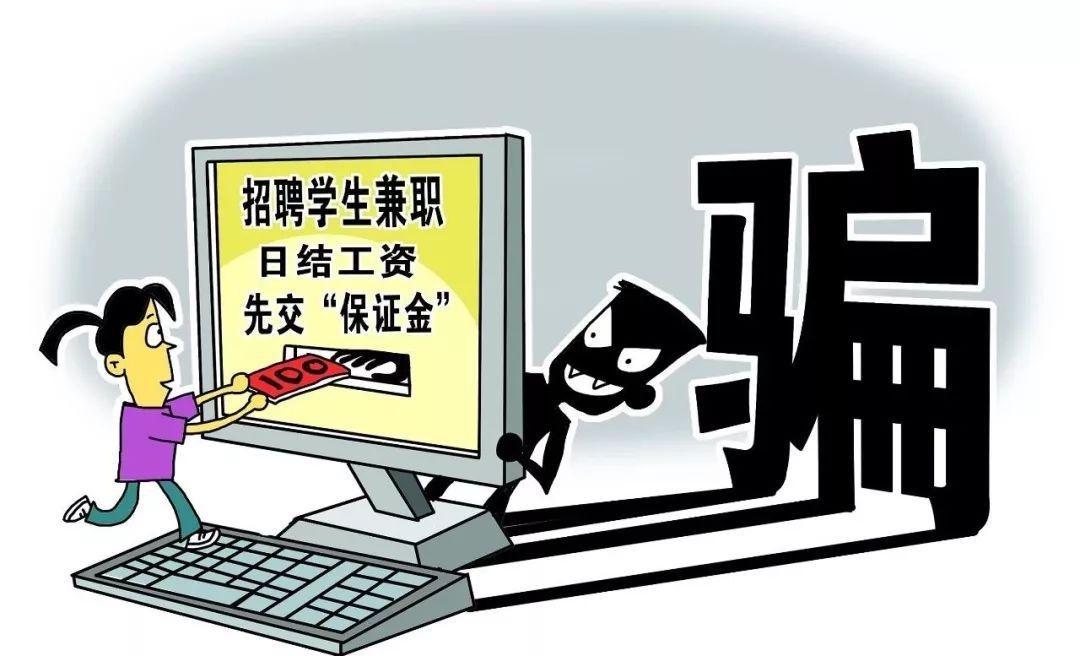 赶集网最新招聘信息全面更新，求职大揭秘🚀🔍