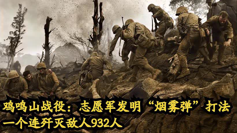 最新战争剧，探寻内心平静的奇妙旅程