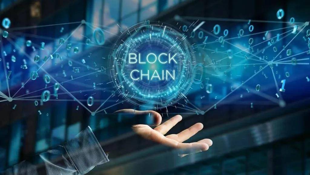 探索最前沿的7m技术，引领科技新时代力量