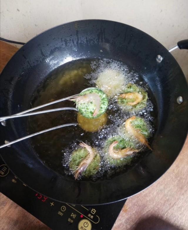 最新火爆小吃引爆味蕾狂欢！