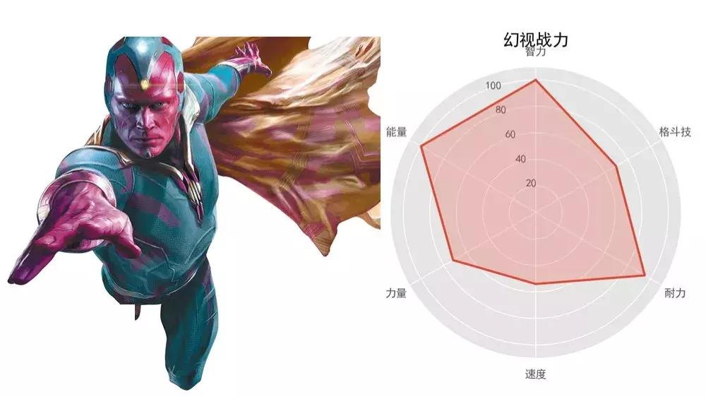 模具制造 第106页