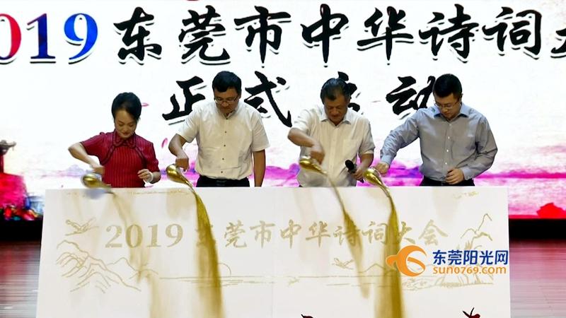 东莞楼市动态更新，变化中的机遇与自信的力量
