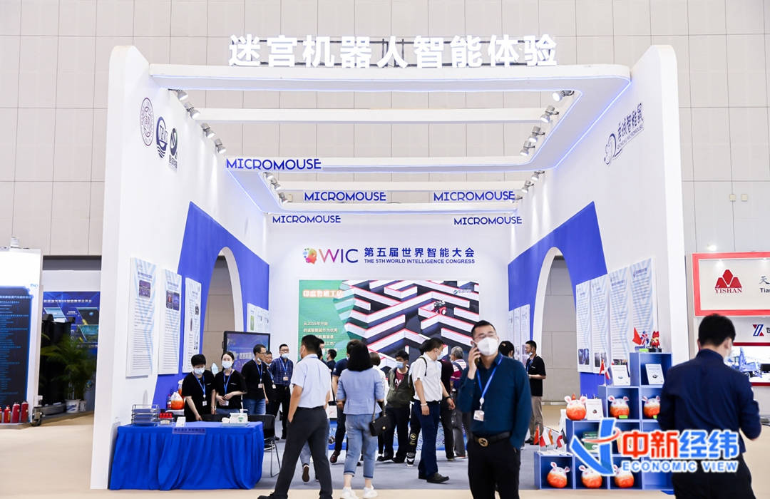 科技引领未来，实时追踪菜花价格最新行情动态