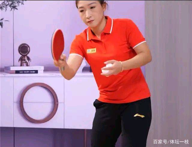 阿根廷最新比赛，热血战场上的荣耀之战