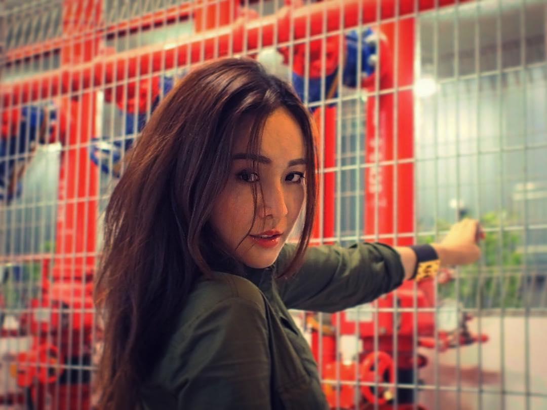 Instagram最新版本探索，新功能与改进一览