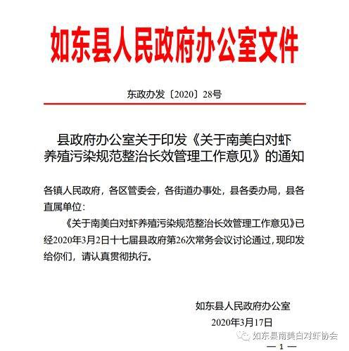 如东最新招聘信息发布与友情的日常温馨纪事
