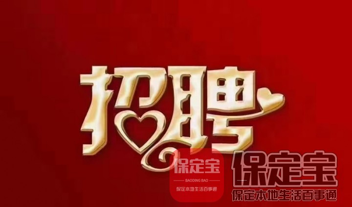 唐县最新招聘启幕，寻找职场新星，共创未来辉煌！