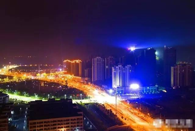 无为市最新动态，城市生活的温馨日常