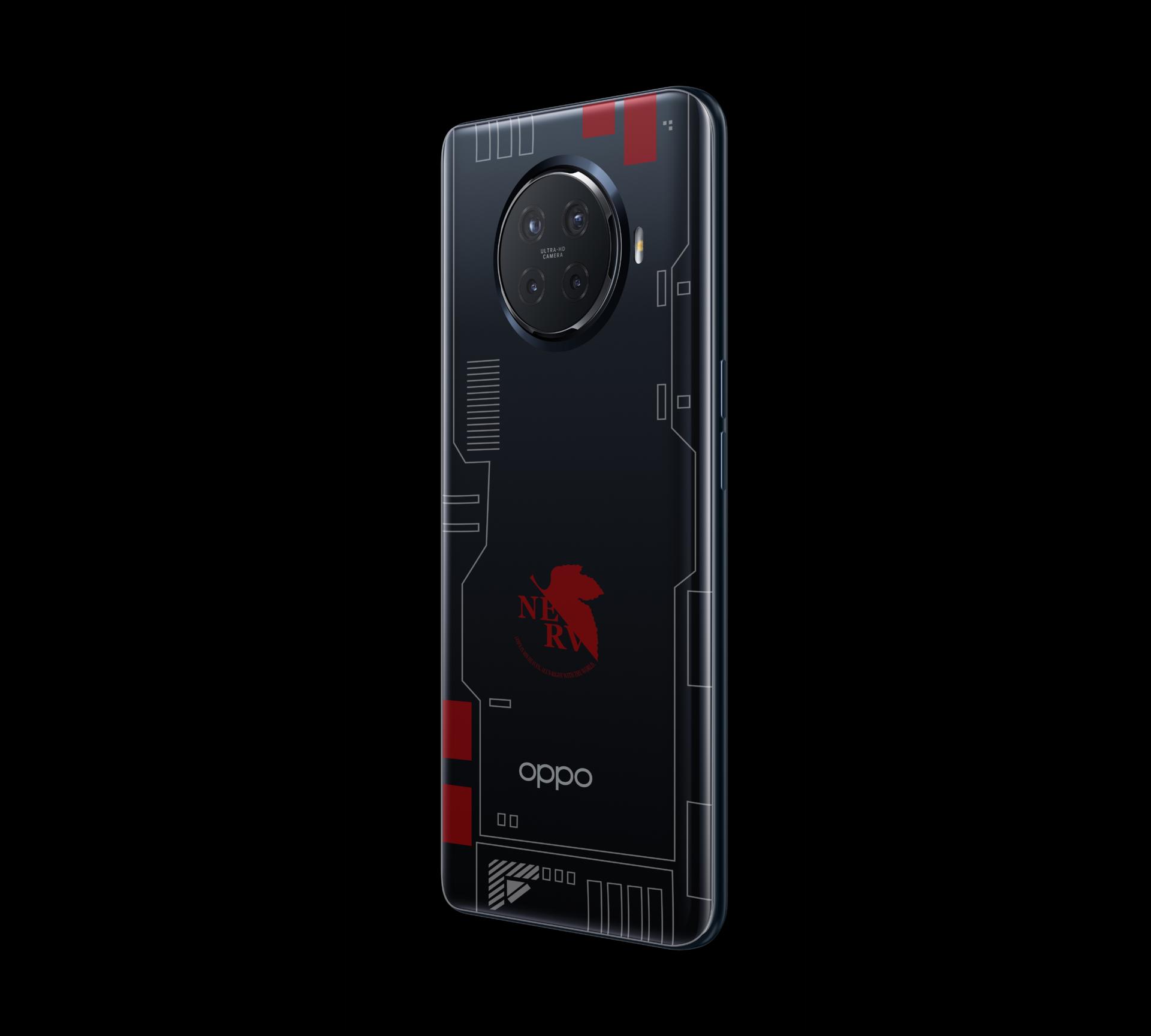OPPO手机最新版本独家揭秘，探索最新科技魅力📱✨