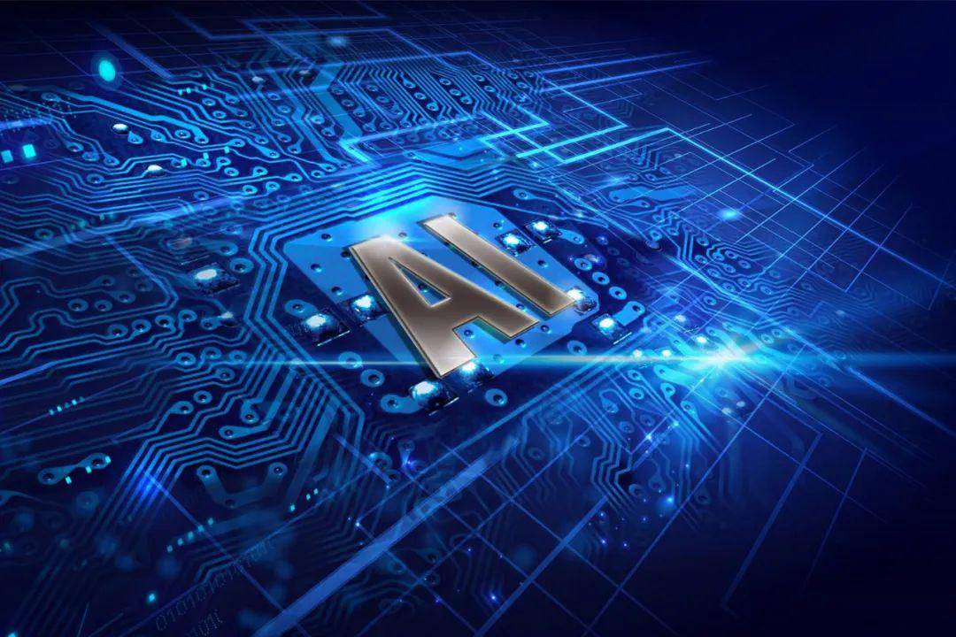 Adobe最新版，引领时代变革的软件巨擘