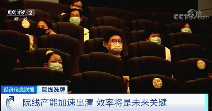 神马最新影院，电影中的温情时光之旅