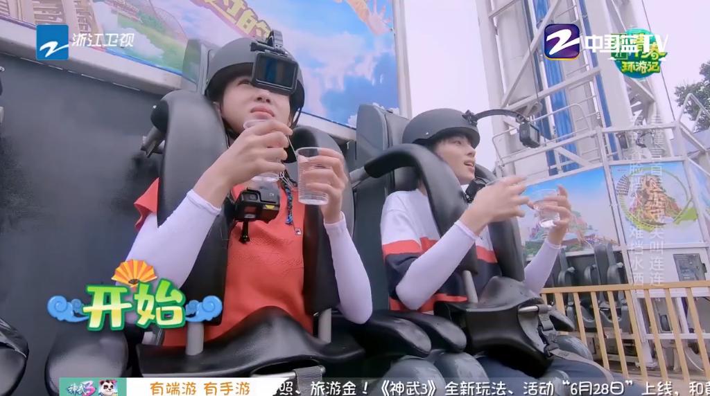王凯最新动态揭秘，探索自然美景之旅，寻找内心的平和力量