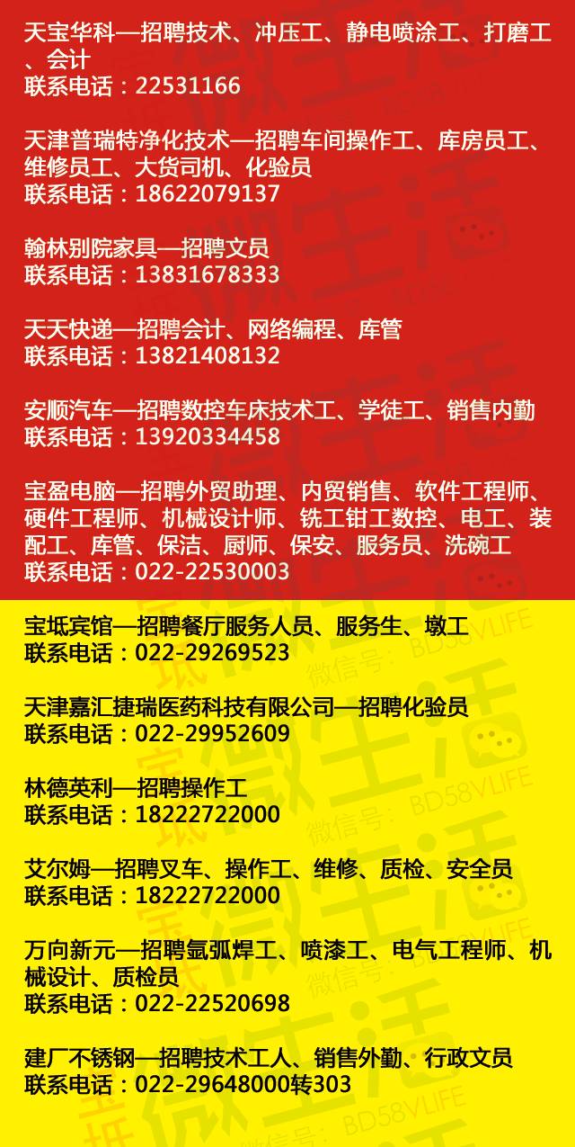 锅炉工最新招聘信息汇总，职业前景、观点分析以及个人立场的探讨