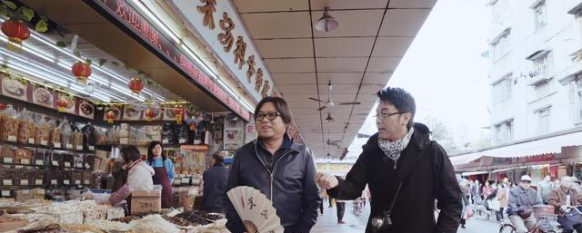 返京人员最新规定，时代的交汇与变迁下的新规定