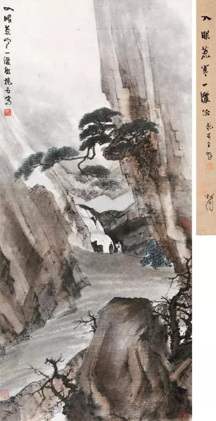 王者荣耀最新改动，时代变革与荣耀升华的征战之路