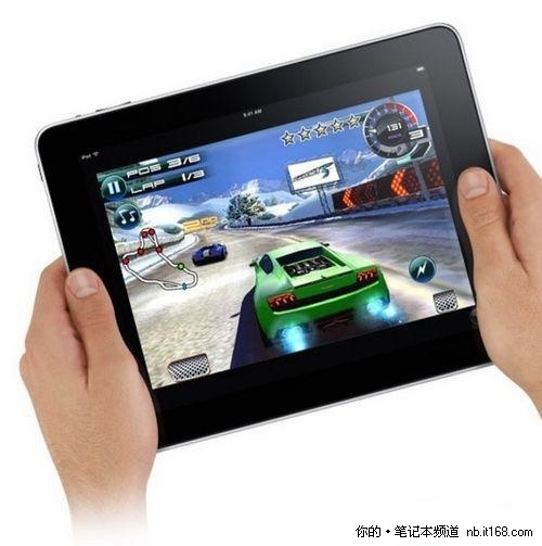 苹果最新iPad，技术与创新完美融合的首款平板电脑体验