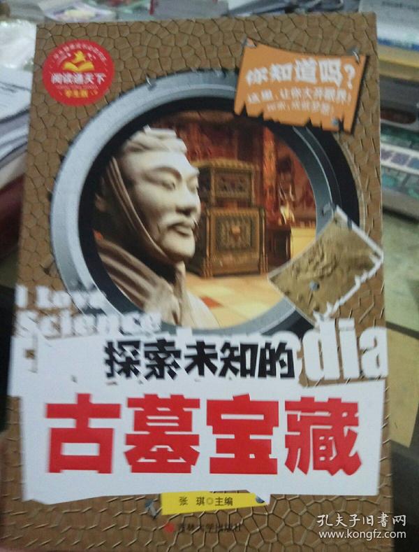 玉田最新招聘揭秘，小巷中的职场宝藏与未知奇遇