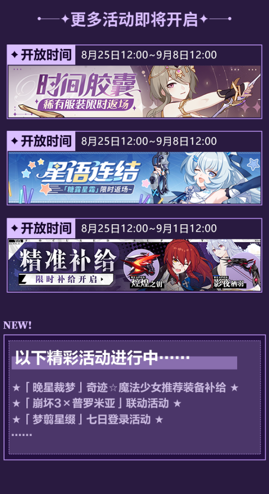 第371页