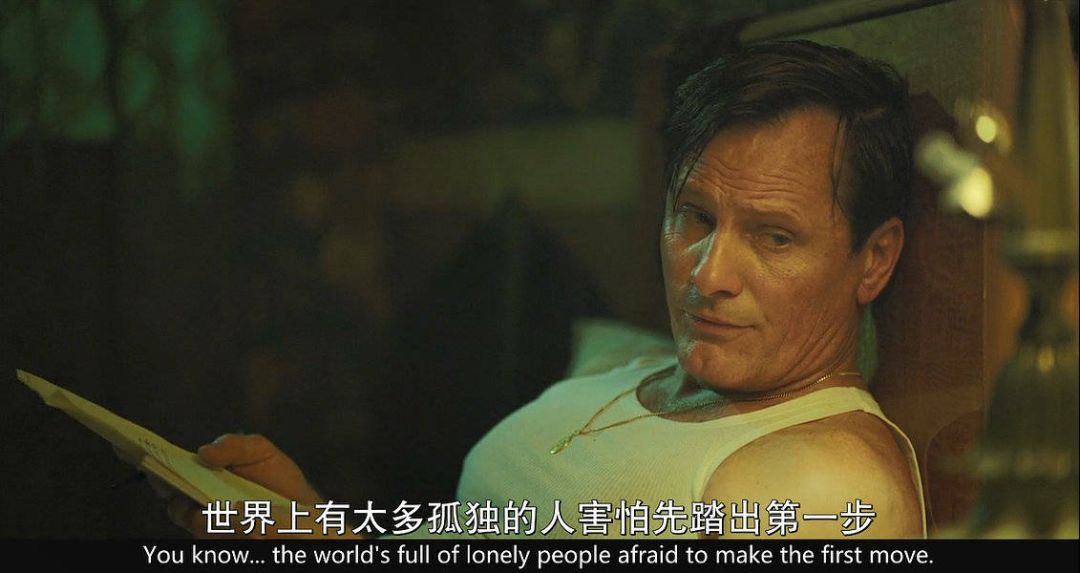 成人电影最新趋势，自信成就感的励志之旅幽默指南
