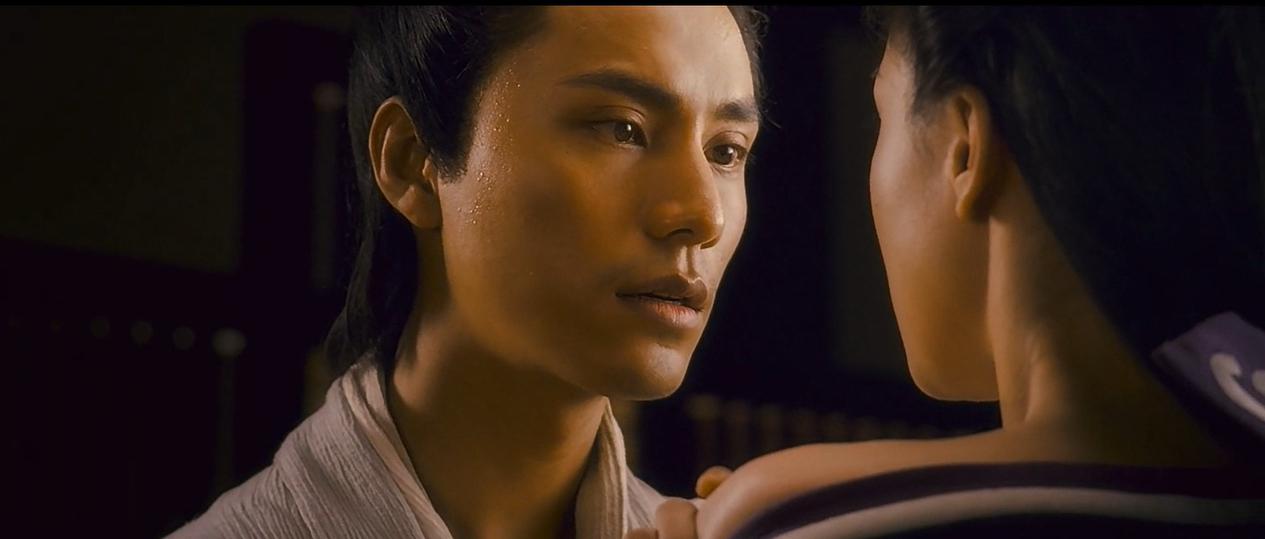 第291页