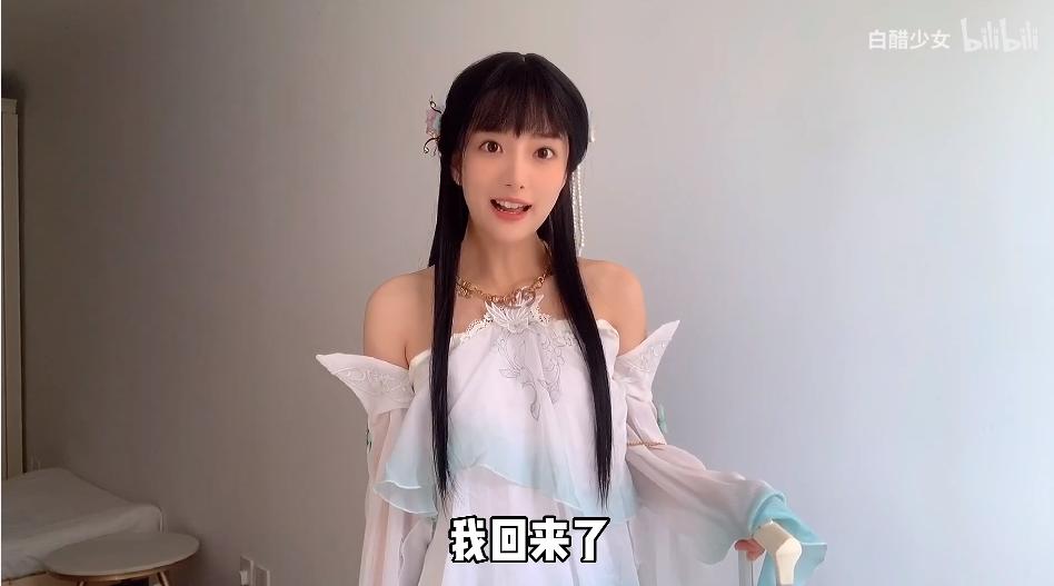 最新网游排行火热出炉，你心动了吗？