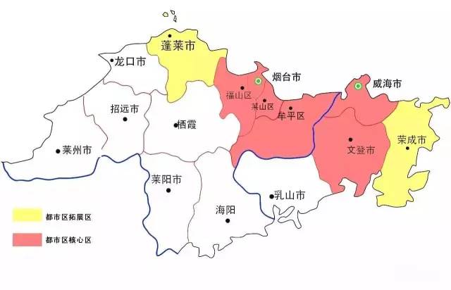 第274页