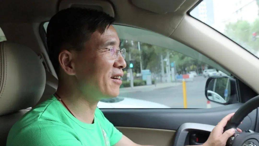 承配件制造 第37页