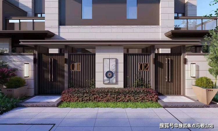 庞大最新消息揭秘，日常故事中的新进展