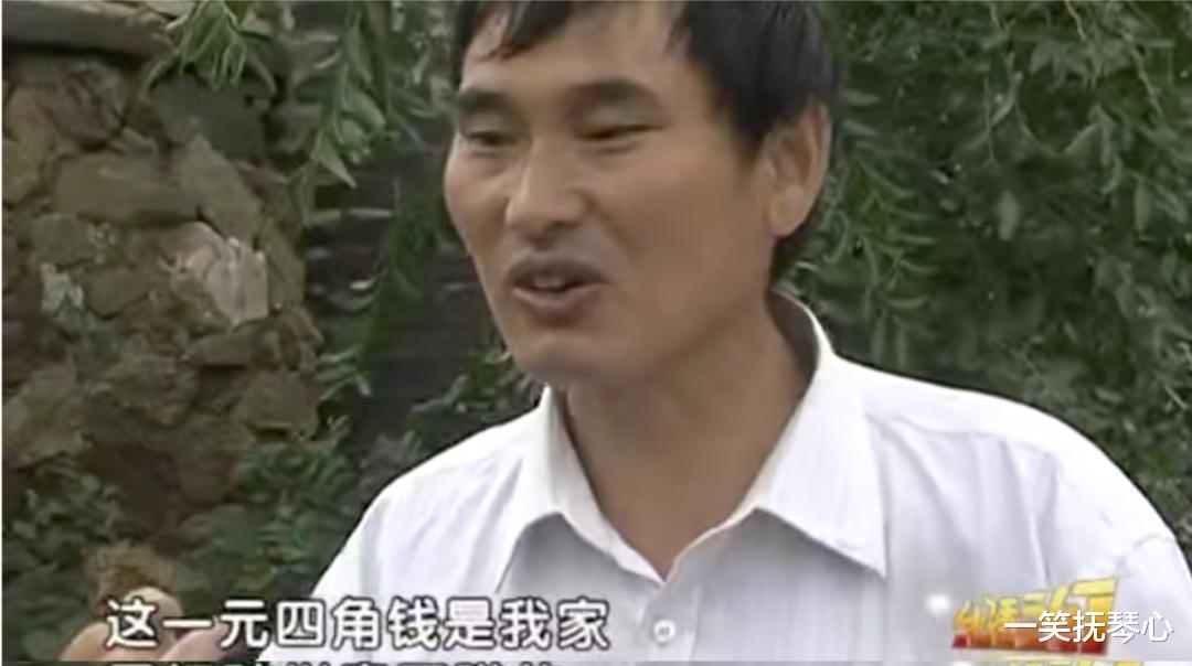 石油机械设备 第35页