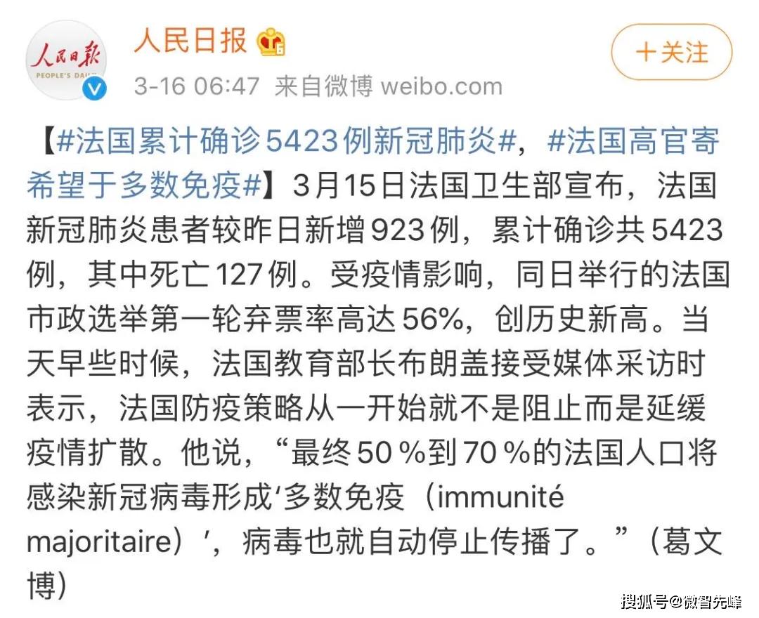 法国疫情最新更新，最新动态与消息