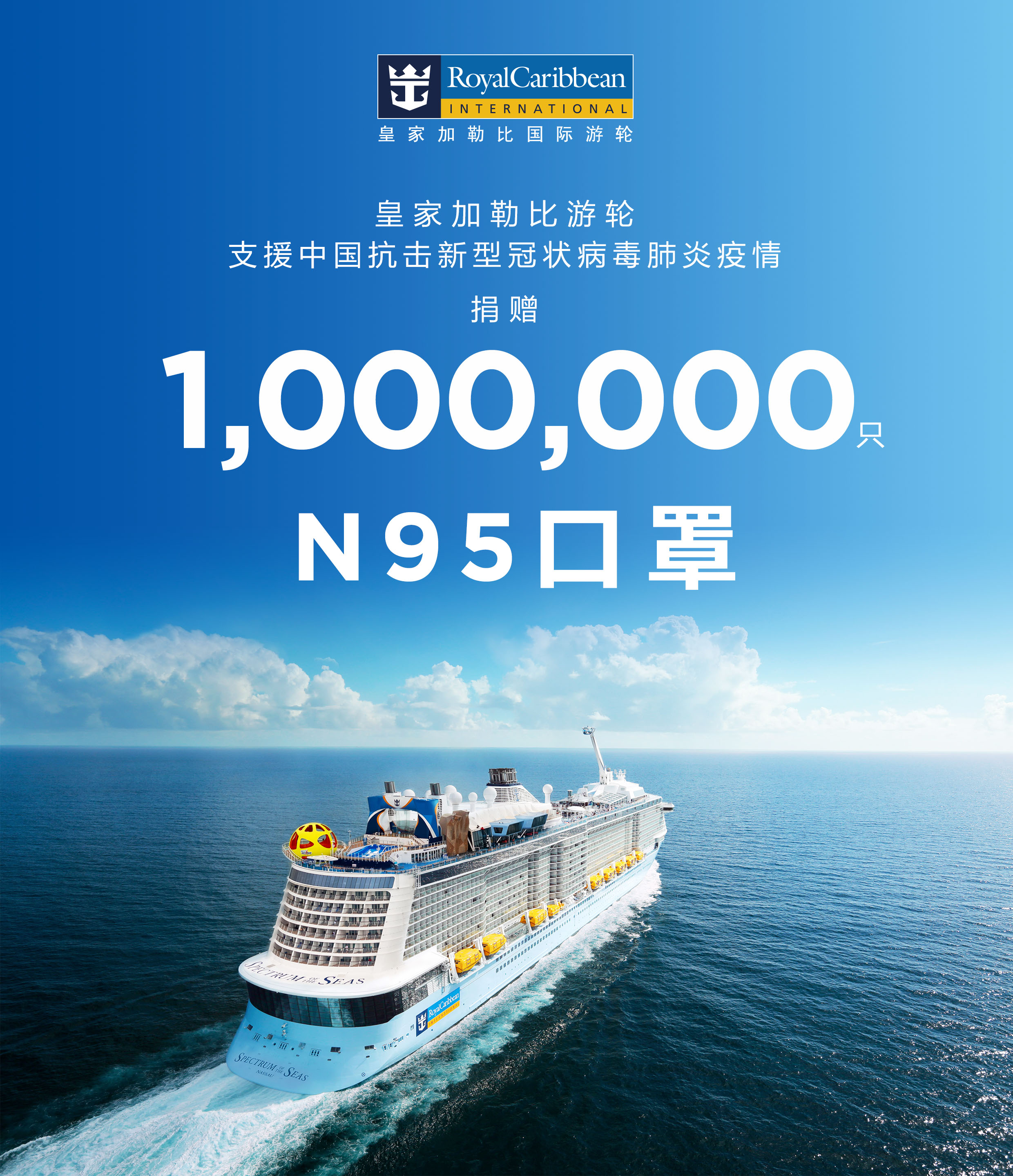 最新邮轮启航，乘风破浪开启学习新纪元，自信成就并行之旅
