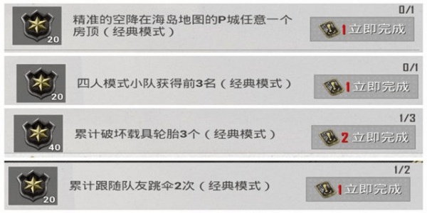 掌握娱乐圈动态，最新新闻获取指南与热点解析