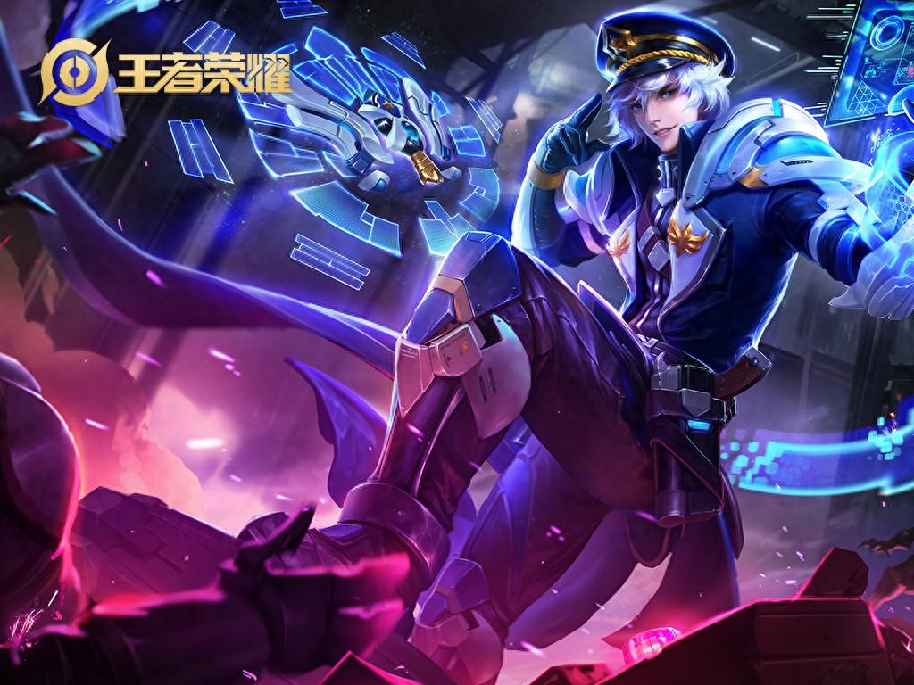 承配件制造 第27页