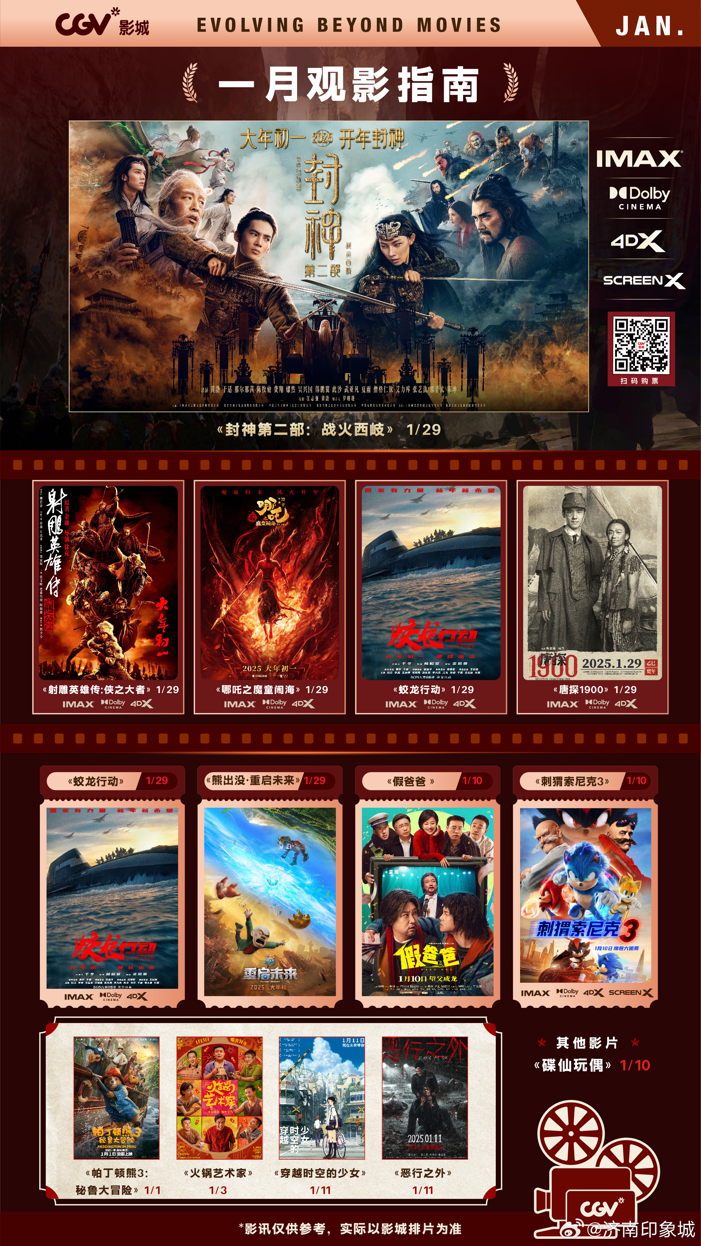 模具制造 第16页