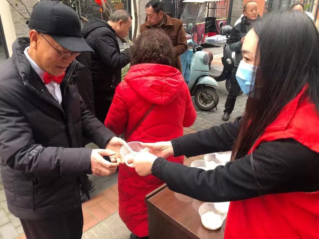 下载最新版快手，探索变化中的学习，自信与乐趣的成就之路