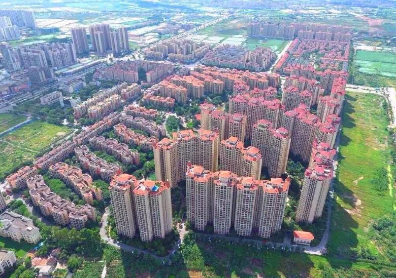 珠海房价最新动态，家的温暖故事同步更新