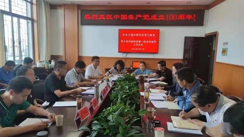 1024最新核学习指南，掌握核心知识，开启学习新篇章