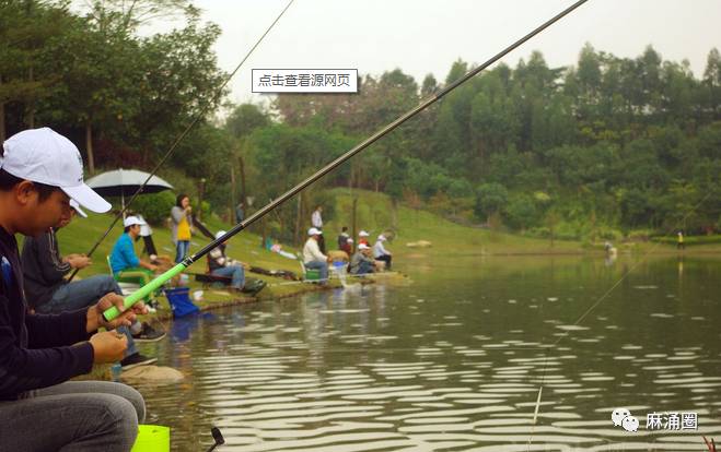 探索未知垂钓乐园，最新钓鱼神器揭秘小巷神秘宝藏！