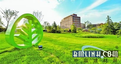 中央环保部推动绿色发展步伐坚定，最新消息一览