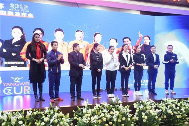 华创会最新消息，揭秘华创会动态，洞悉行业趋势