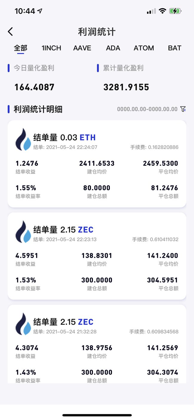 一生挚爱，变化中的学习，成就与自信的旋律最新章节更新